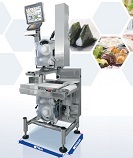 打印貼標機