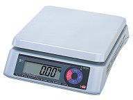 電子計重秤